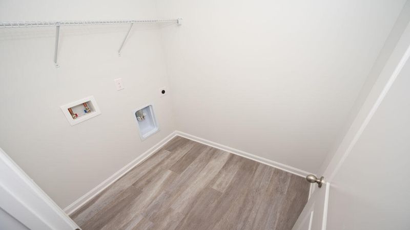 305 Cypress Branch Rd, Huger, SC 29450