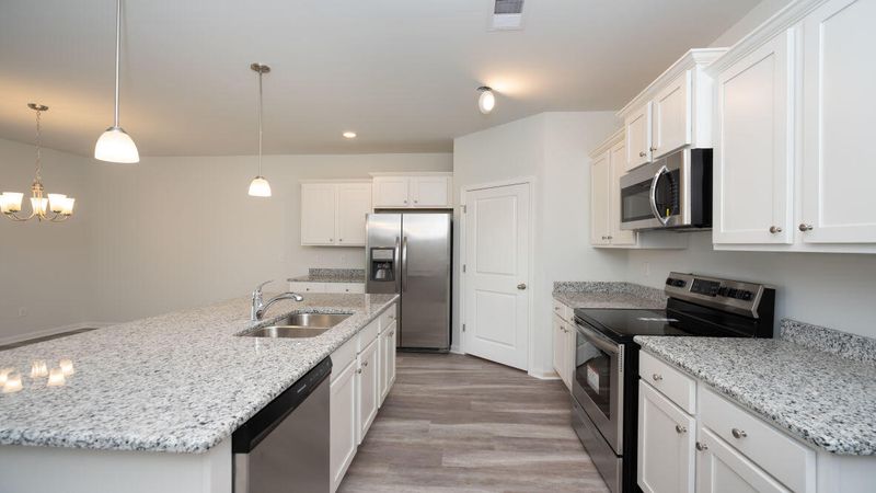 305 Cypress Branch Rd, Huger, SC 29450