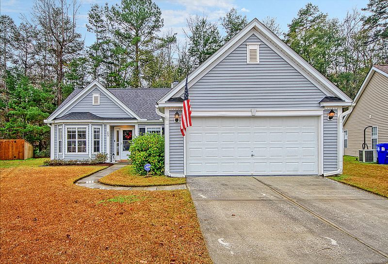 403 Manorwood Ln, Charleston, SC 29414