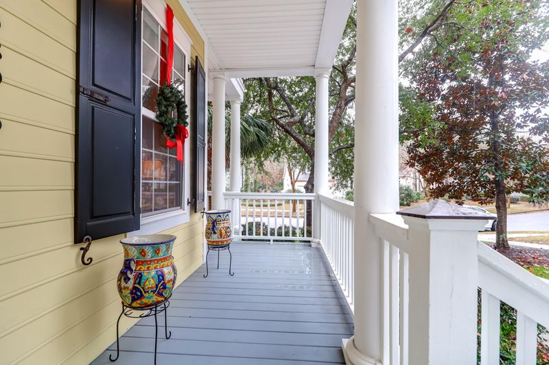 7032 Schooner St, Charleston, SC 29492