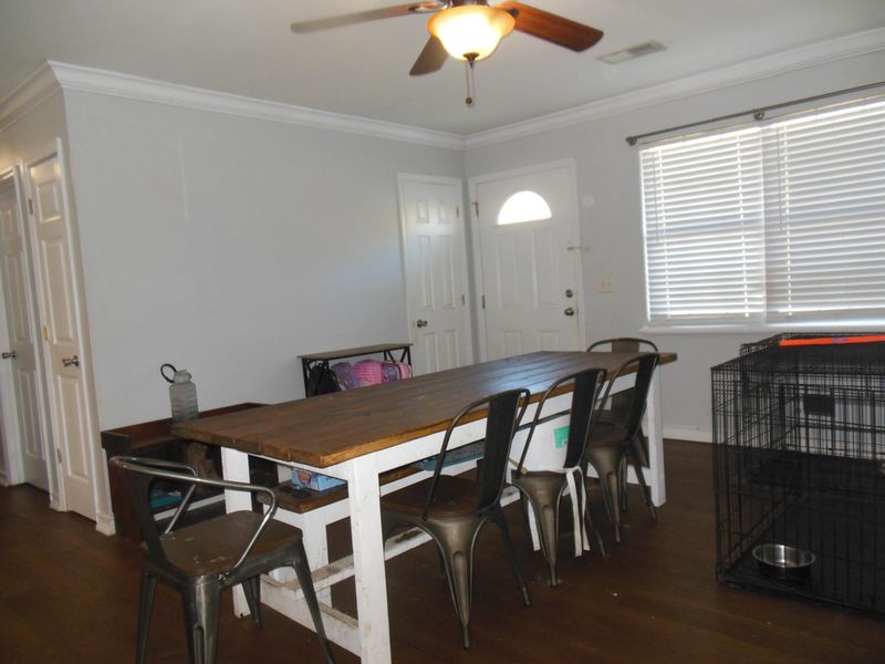 1003 Colony Ct, Summerville, SC 29486