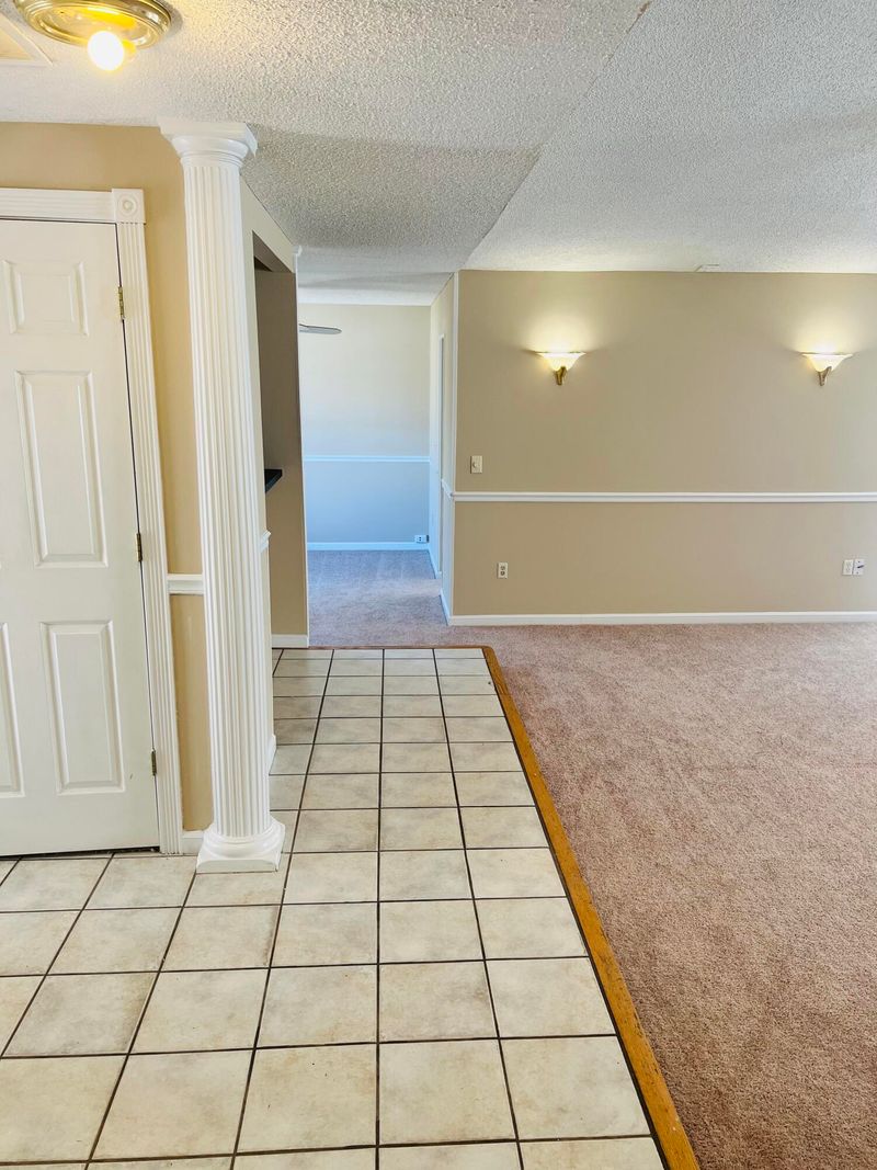 139 Iron Rd, Summerville, SC 29483