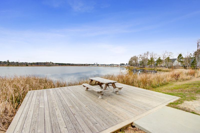 101 Kimberton Ave, Moncks Corner, SC 29461