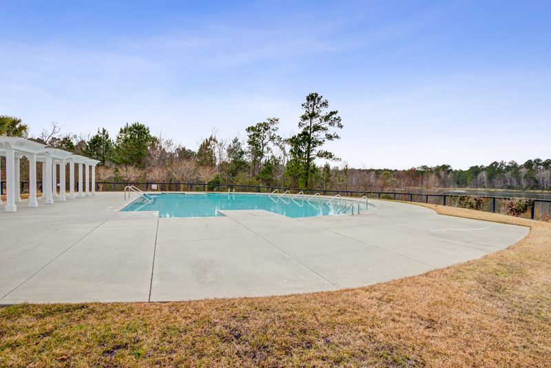 101 Kimberton Ave, Moncks Corner, SC 29461