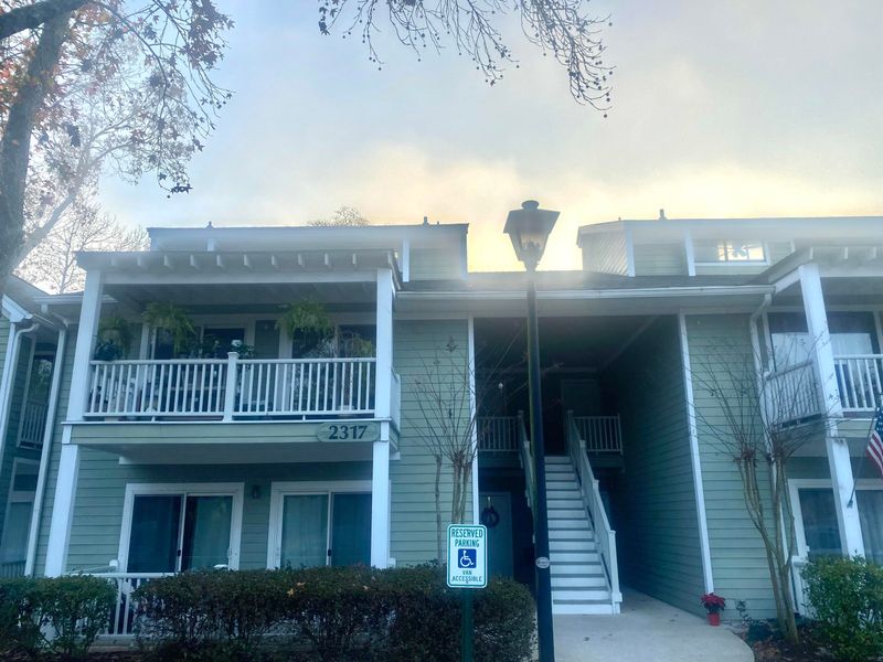 2317 Tall Sail Dr #F, Charleston, SC 29414