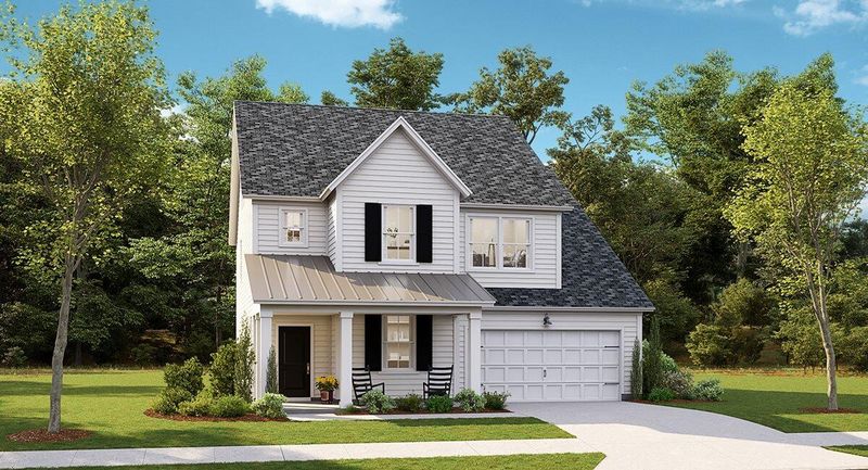 153 Greenbelt Ct, Summerville, SC 29485