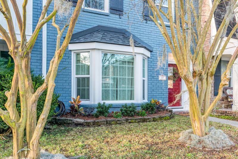 707 Bay Tree Cir, Mount Pleasant, SC 29464