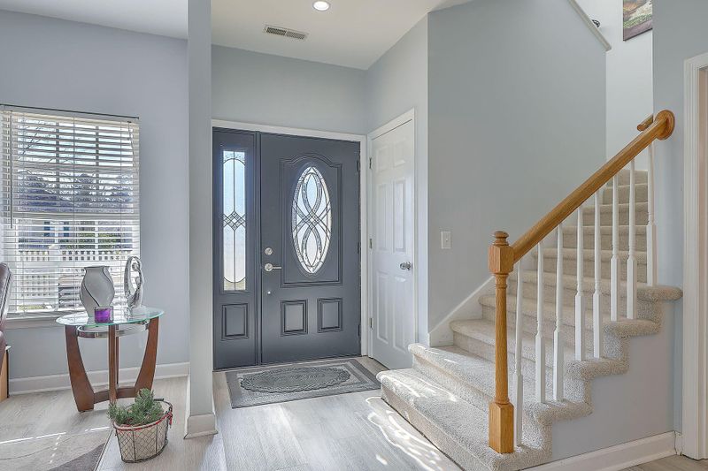 139 Moon Dance Ln, Summerville, SC 29483