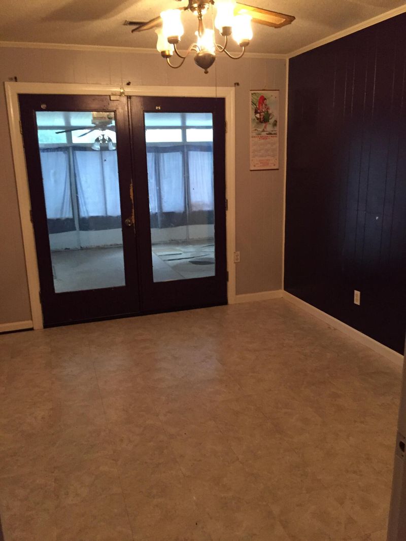4504 Garwood Dr, Ladson, SC 29456