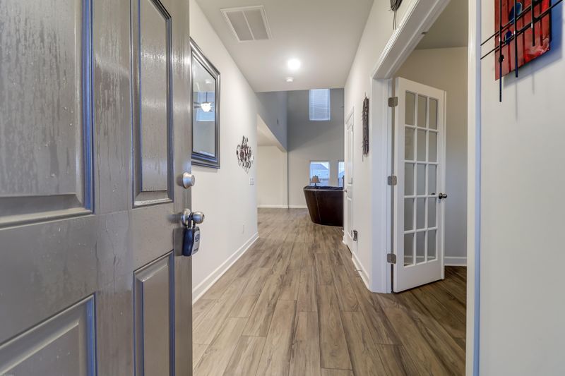 168 Lucca Dr, Summerville, SC 29486