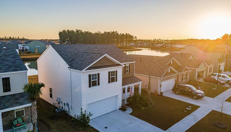 189 Greenwich Dr, Summerville, SC 29486