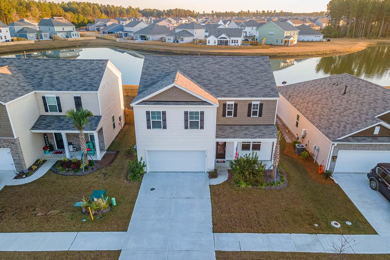 189 Greenwich Dr, Summerville, SC 29486