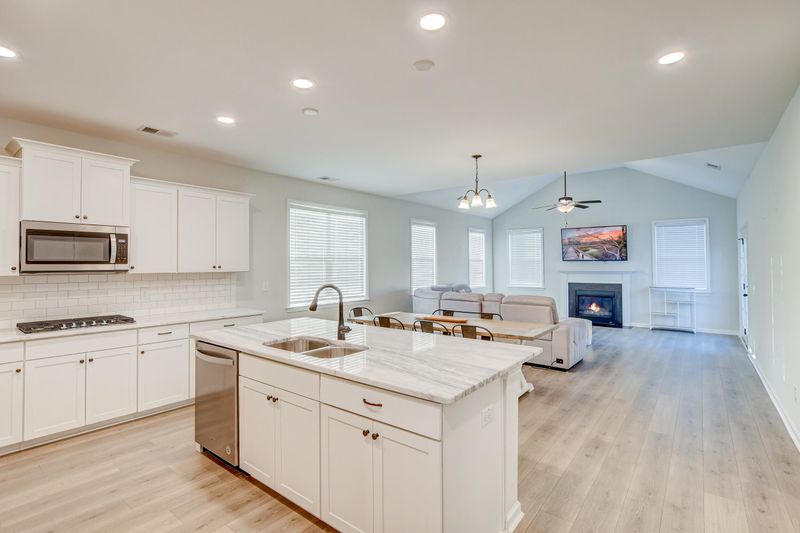 240 Red Leaf Blvd, Moncks Corner, SC 29461