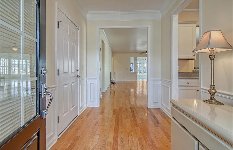 180 Schooner Bend Ave, Summerville, SC 29486
