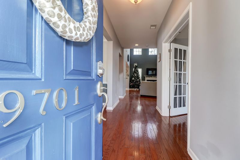 9701 Seminole Way, Summerville, SC 29485