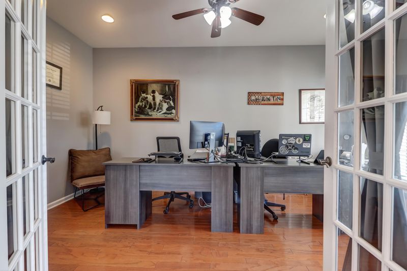 9701 Seminole Way, Summerville, SC 29485