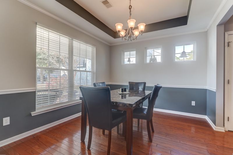 9701 Seminole Way, Summerville, SC 29485