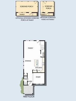 154 Midtown Ave, Summerville, SC 29486