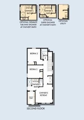 154 Midtown Ave, Summerville, SC 29486