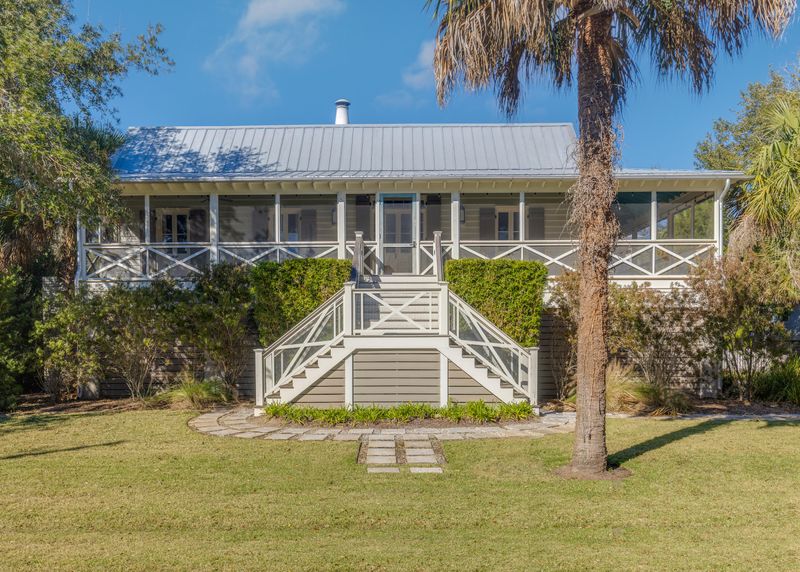 2408 Ion Ave, Sullivans Island, SC 29482