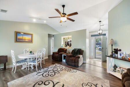 262 Two Hitch Rd, Goose Creek, SC 29445