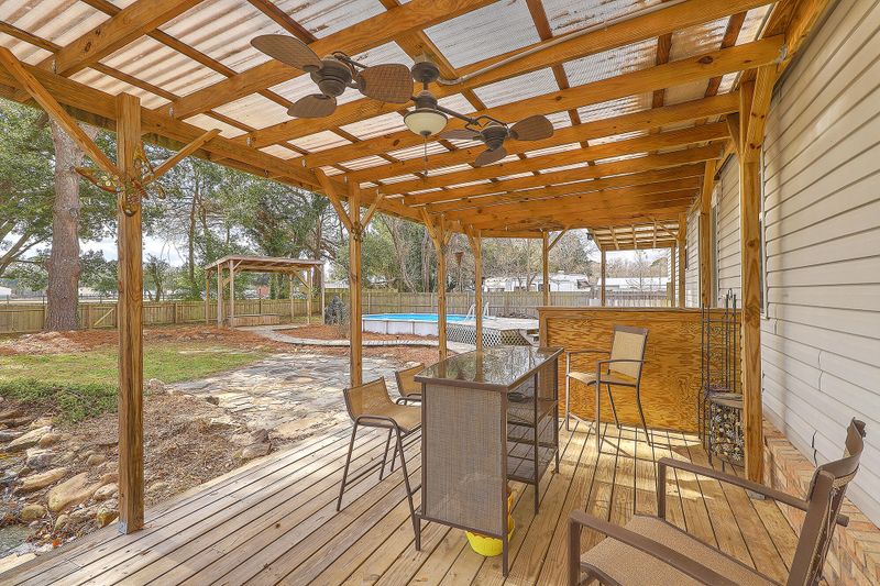 623 Bryan Dr, Moncks Corner, SC 29461