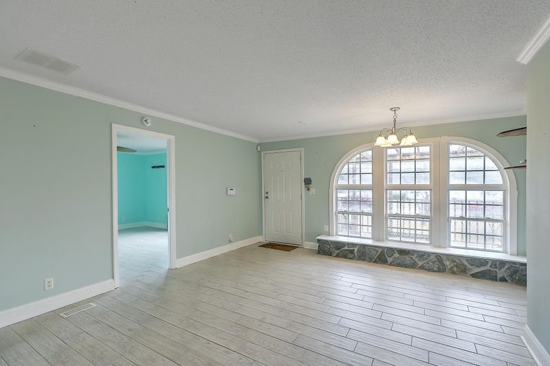 623 Bryan Dr, Moncks Corner, SC 29461