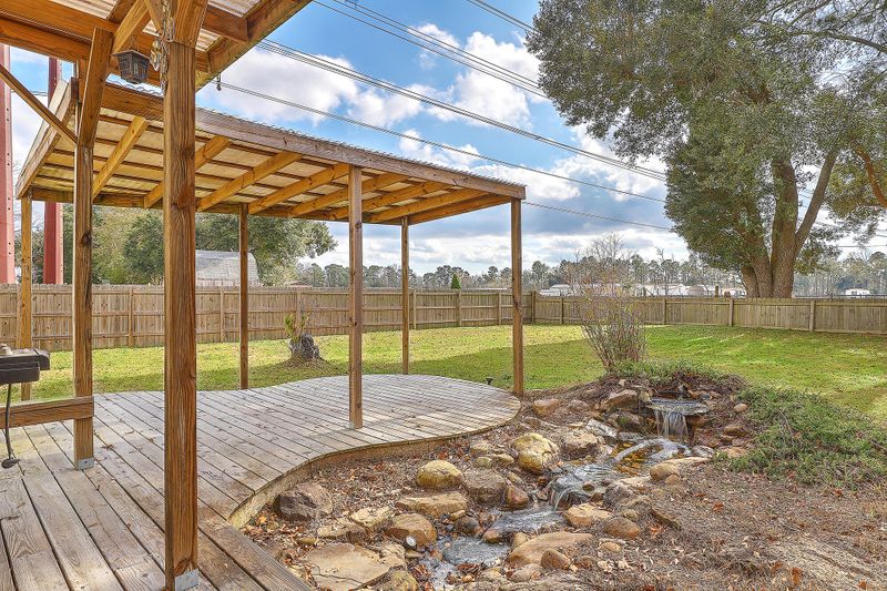 623 Bryan Dr, Moncks Corner, SC 29461