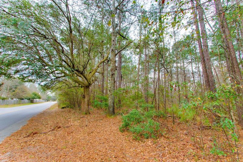 263 Garbon Dr, Summerville, SC 29485