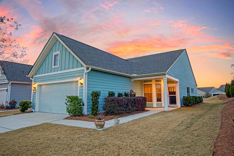320 Bloomington Way, Summerville, SC 29486