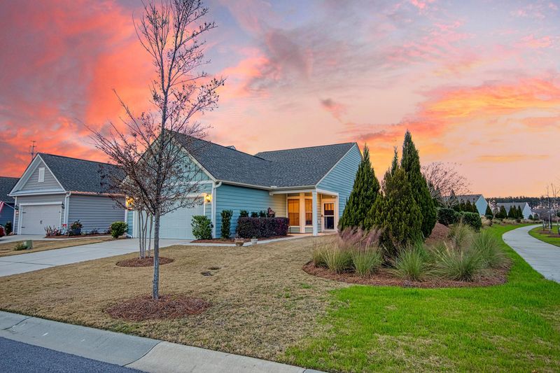 320 Bloomington Way, Summerville, SC 29486