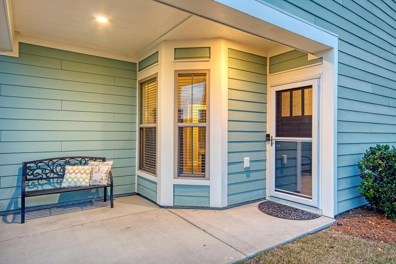 320 Bloomington Way, Summerville, SC 29486