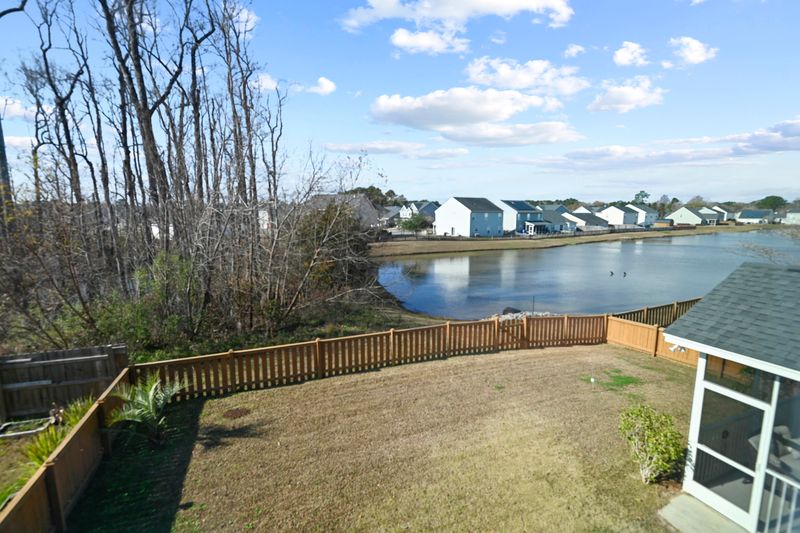 8177 Ronda Dr, Charleston, SC 29406