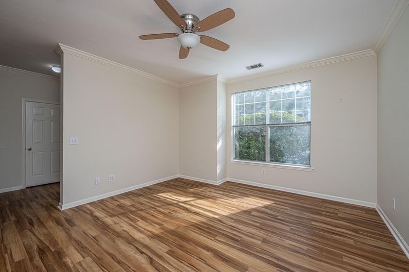 130 River Landing Dr #7112, Daniel Island, SC 29492