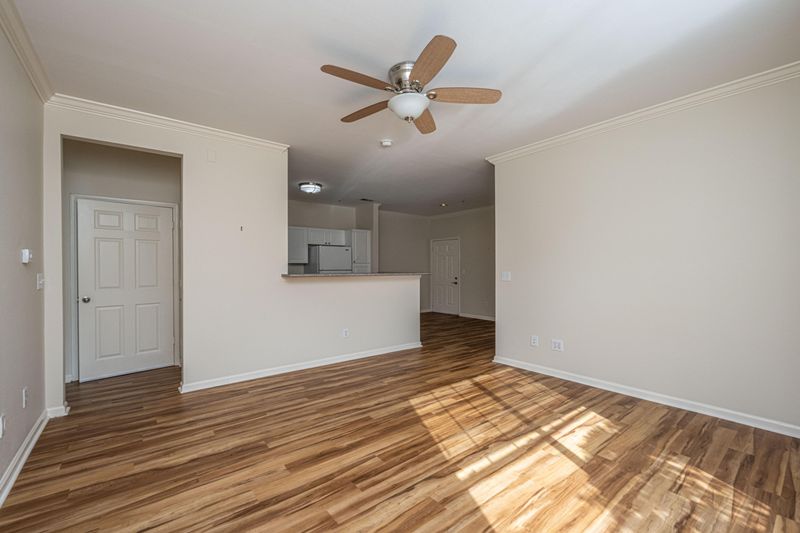 130 River Landing Dr #7112, Daniel Island, SC 29492
