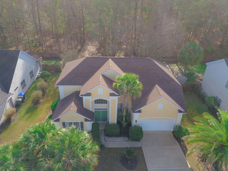 6184 Fieldstone Cir, Charleston, SC 29414