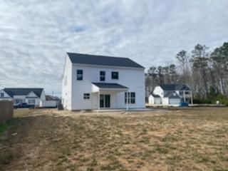 102 Lakelyn Rd, Moncks Corner, SC 29461