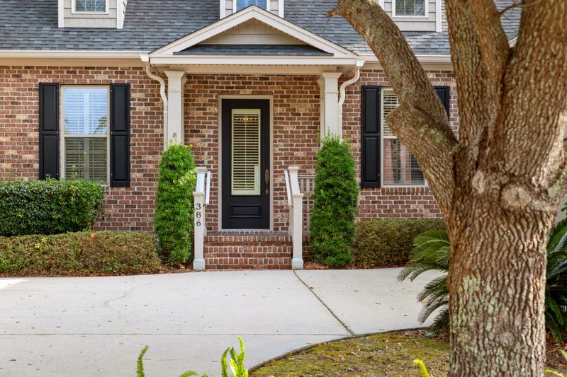 386 Meadow Breeze Ln, Charleston, SC 29414