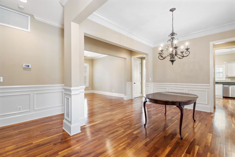 386 Meadow Breeze Ln, Charleston, SC 29414