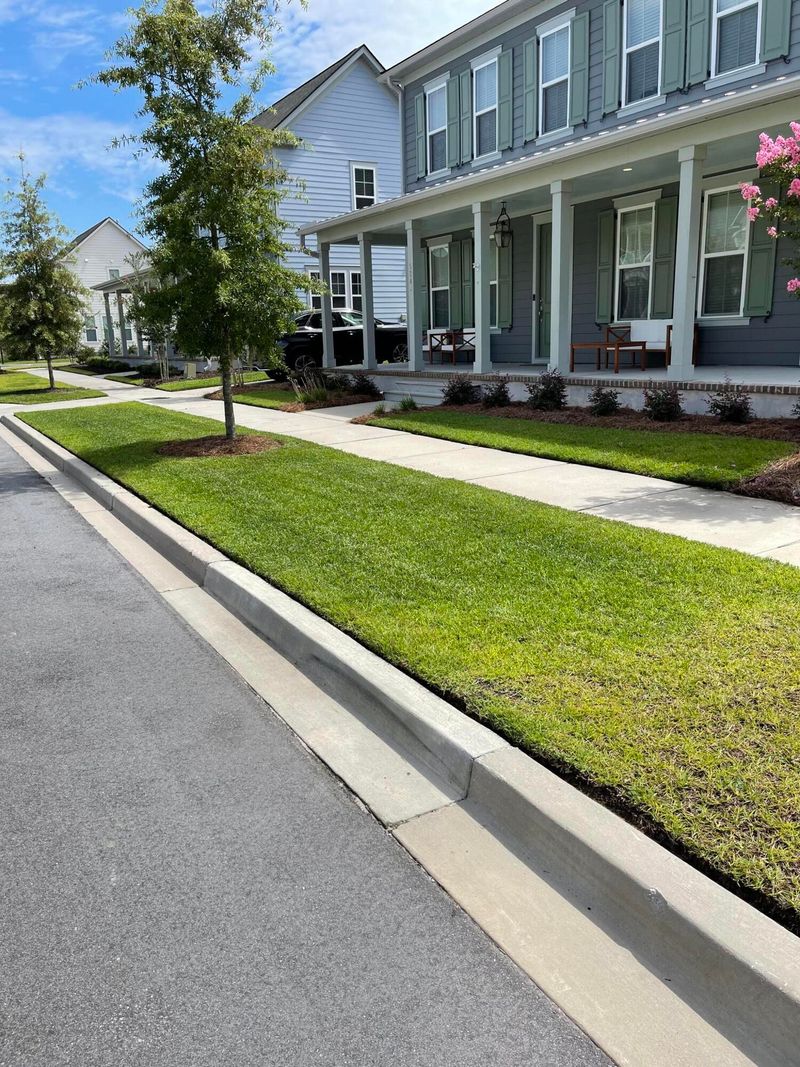524 Scholar Way, Summerville, SC 29486