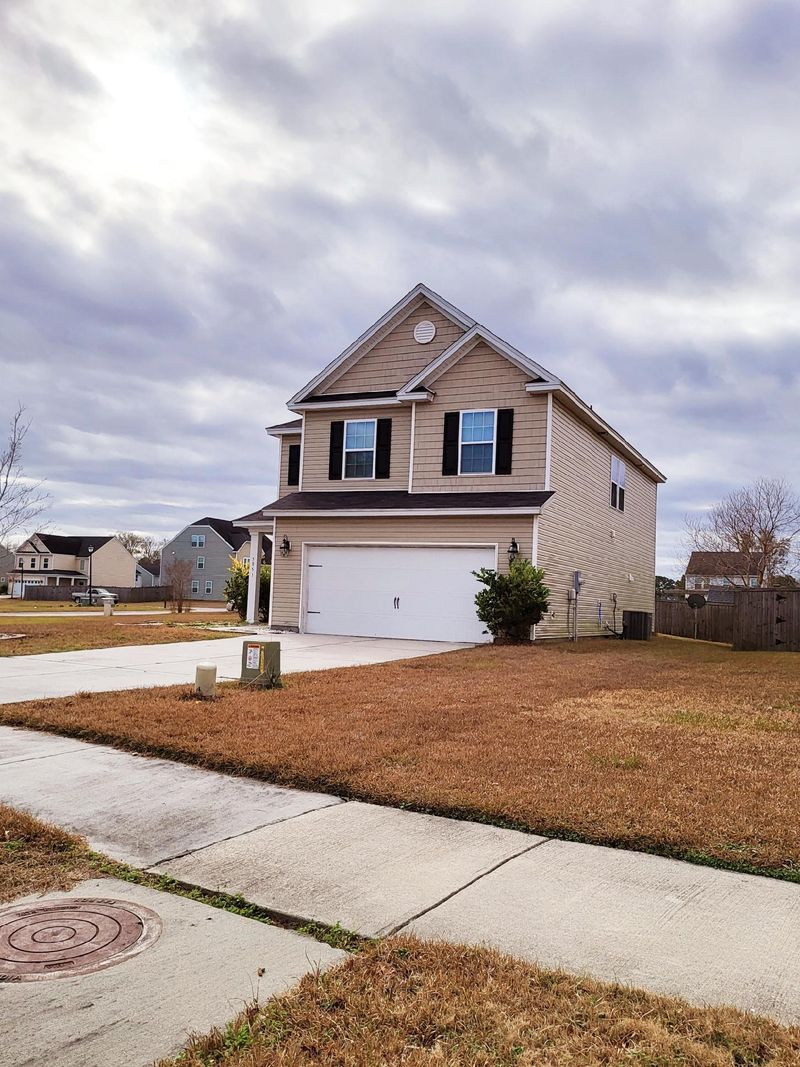 3051 Adventure Way, Ladson, SC 29456