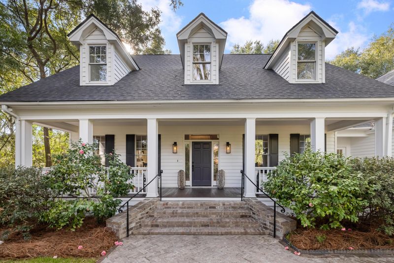 1417 Edwards Dr, Mount Pleasant, SC 29464