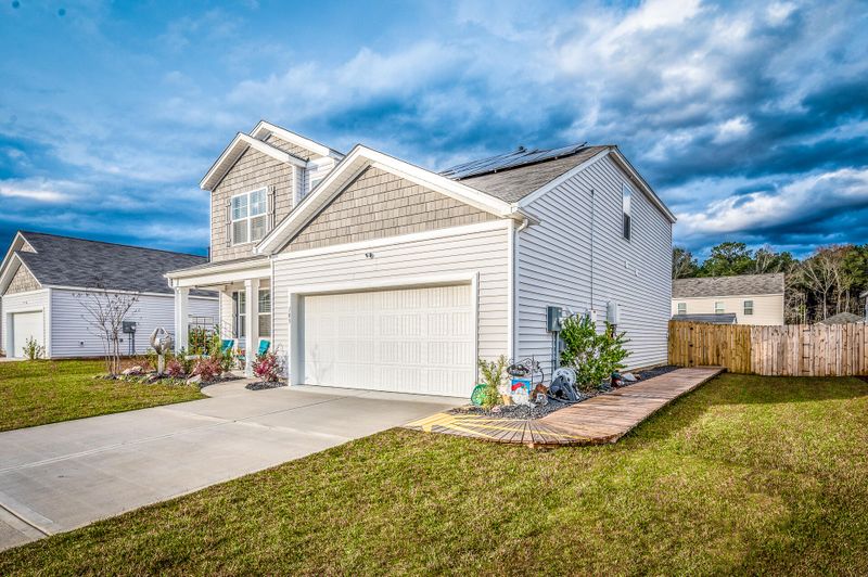 103 Akeley Ln, Summerville, SC 29483