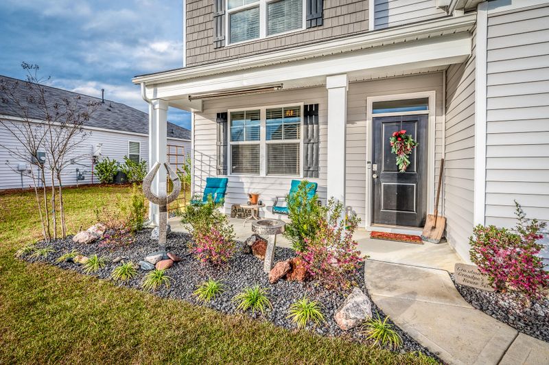103 Akeley Ln, Summerville, SC 29483