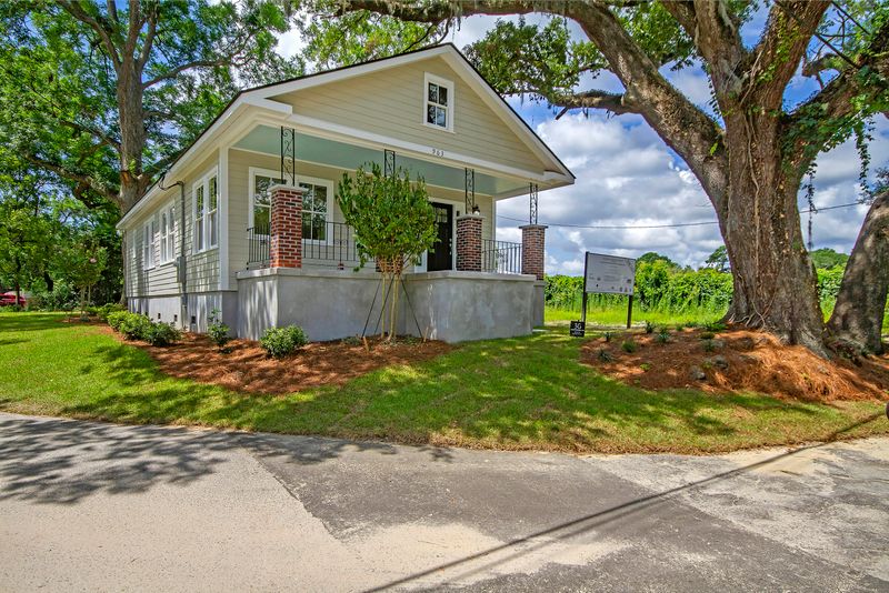 963 Battery Ave, Charleston, SC 29407