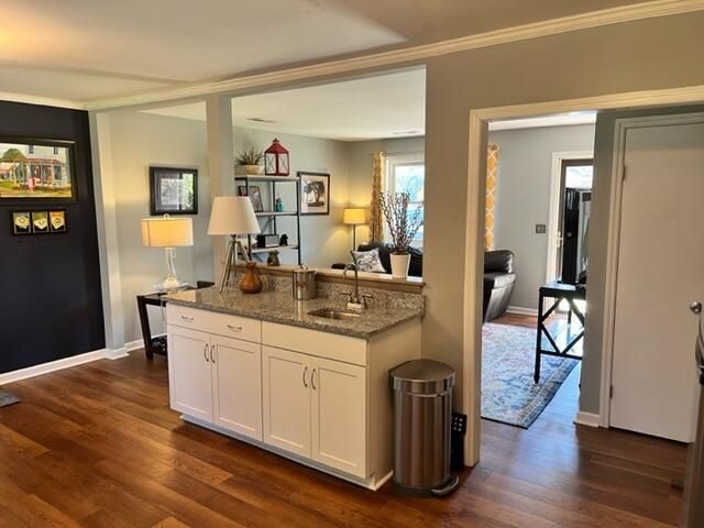950 Nabors Dr, Charleston, SC 29412