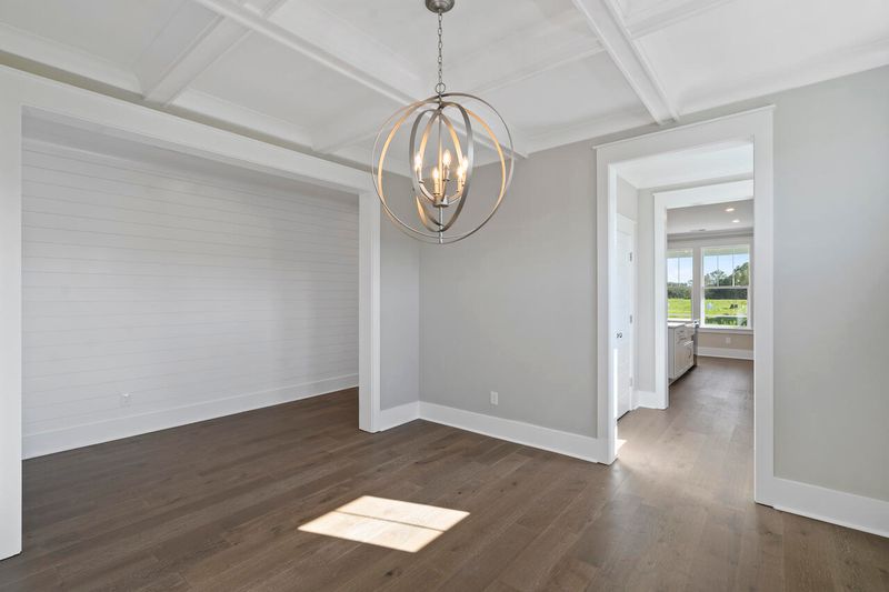 1448 Rivers Cotton Rd, Charleston, SC 29412