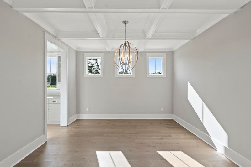 1217 Captain Rivers Dr, Charleston, SC 29412