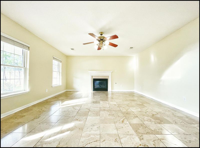 103 Willowbend Ln, Summerville, SC 29485