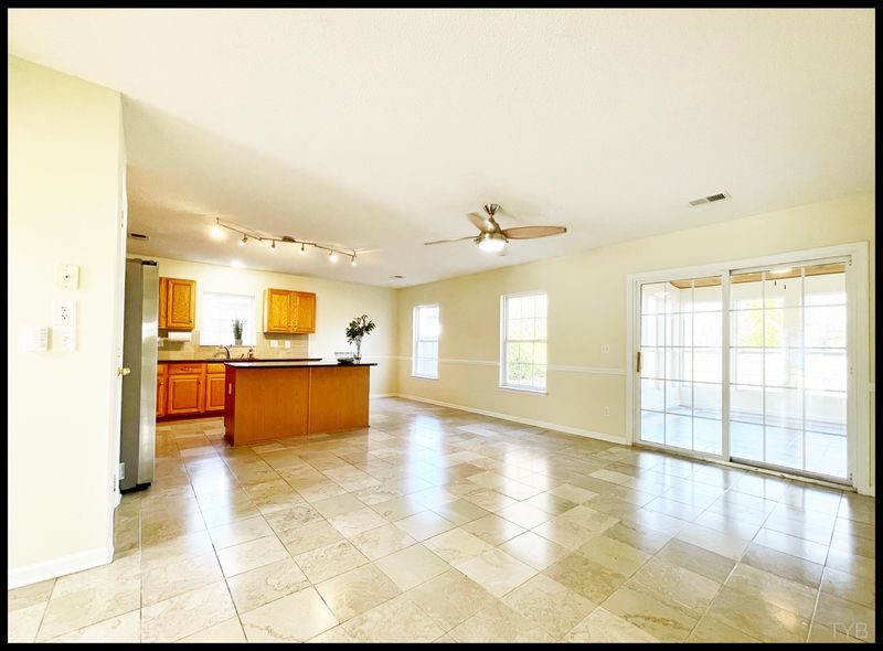 103 Willowbend Ln, Summerville, SC 29485